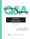 Questions & Answers: Secured Transactions