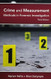 Crime and Measurement