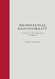 Professional Responsibility: A Context and Practice Casebook