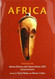 Africa: African History and Culture Before 1900