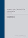 Florida Civil Procedure