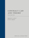 Contract Law and Theory