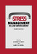 Stress Management in Law Enforcement