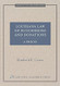 Louisiana Law of Successions and Donations A Precis