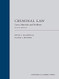 Criminal Law