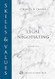 Skills & Values: Legal Negotiating