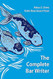 The Complete Bar Writer