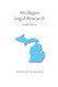 Michigan Legal Research