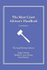 The Moot Court Advisor's Handbook