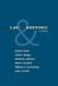 Law and Rhetoric: A Primer