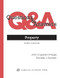 Questions & Answers: Property
