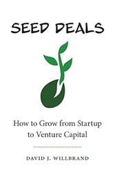 Seed Deals