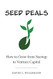 Seed Deals