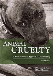 Animal Cruelty