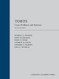Torts: Cases Problems and Exercises