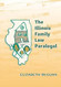 The Illinois Family Law Paralegal The Illinois Family Law Paralegal