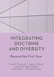 Integrating Doctrine and Diversity
