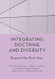 Integrating Doctrine and Diversity