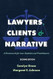 Lawyers Clients & Narrative