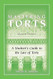 Mastering Torts