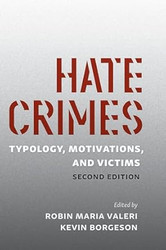 Hate Crimes