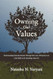 Owning Our Values