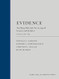 Evidence: Teaching Materials for an Age of Science and Statutes