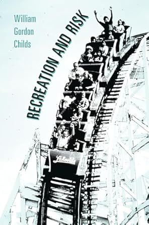 Recreation and Risk