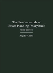 The Fundamentals of Estate Planning