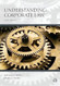 Understanding Corporate Law