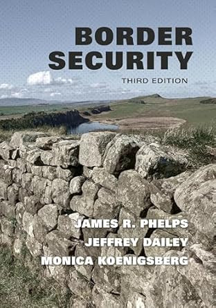 Border Security