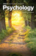 Amsco Advanced Placement Psychology Amsco Advanced Amsco Advanced Placement Psychology Amsco Advanced