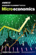 Advanced Placement Microeconomics