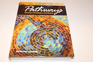Pathways: Literature for Readers and Writers