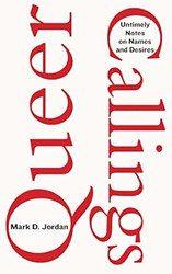 Queer Callings