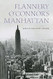 Flannery O'Connor's Manhattan