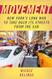 Movement: New York's Long War to Take Back Its Streets from