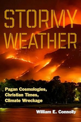 Stormy Weather