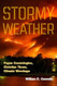 Stormy Weather