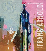 Frank Arnold Painting & Sculpture