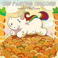 The Farting Unicorn