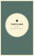 Wildsam Field Guides: Portland