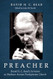 Preacher: David H. C. Read's Sermons at Madison Avenue Preacher: David H. C. Read's Sermons at Madison Avenue