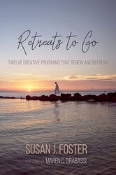 Retreats to Go