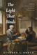 The Light That Binds