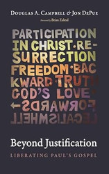 Beyond Justification