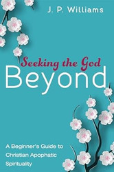 Seeking the God Beyond