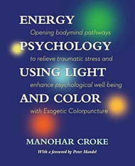 Energy Psychology Using Light and Color