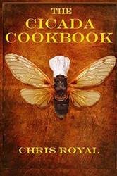 The Cicada Cookbook