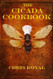The Cicada Cookbook